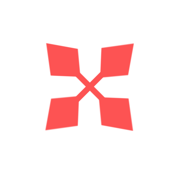 Substack profile picture for @accidental