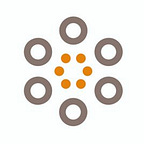 Bits, Bytes & Business - The Atom CTO Perspective