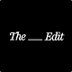The BLNK Edit