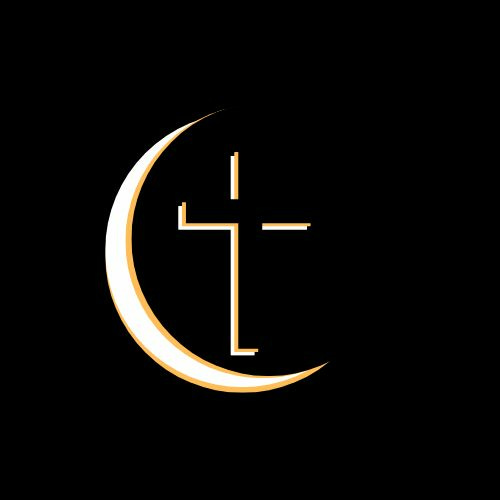 His Praises by Moonlight