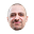 Ole Chelombitko's avatar