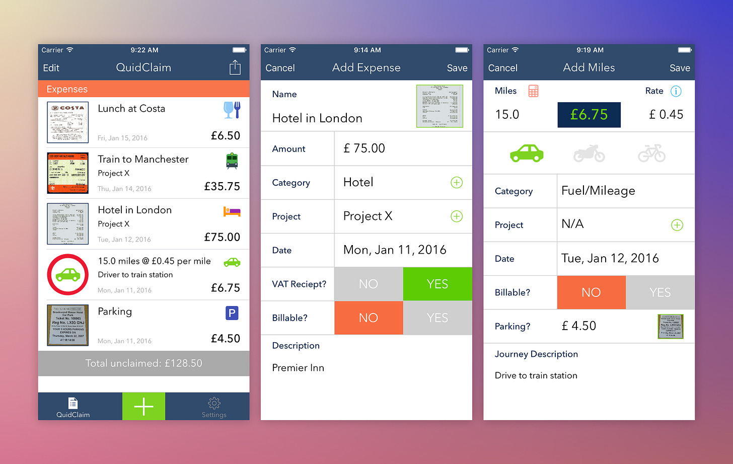 Lessons Learned From My First Indie Dev Attempt (And How They're Shaping My Next App) Lessons Learned From My First Indie Dev Attempt (And How They're Shaping My Next App)