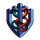 Dual-Strike XISEM