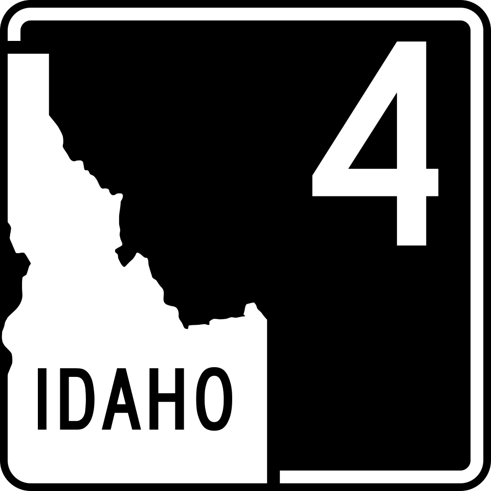 File:ID-4.svg