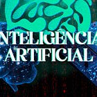 2026: a primeira eleição presidencial da era pós-vergonha