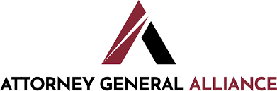 Attorney General Alliance