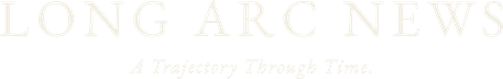 Long Arc News