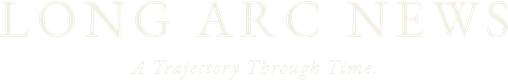 Long Arc News