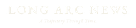 Long Arc News