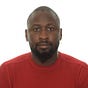 Kunle's avatar