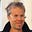 Andrew Swift's avatar