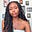Ore Agbaje-Williams's avatar