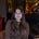 Anusha Subramanian's avatar