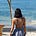Nastassia's avatar