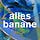 alles banane