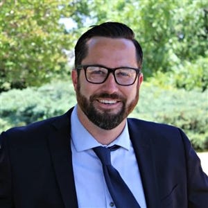 Nolan Sullivan