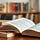 La vie entre les lignes