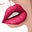 The Aroused Author's avatar