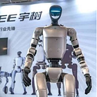 Unitree's IPO Roadshow, Translated: What Wang Xingxing Told 360 Investors in Three Hours