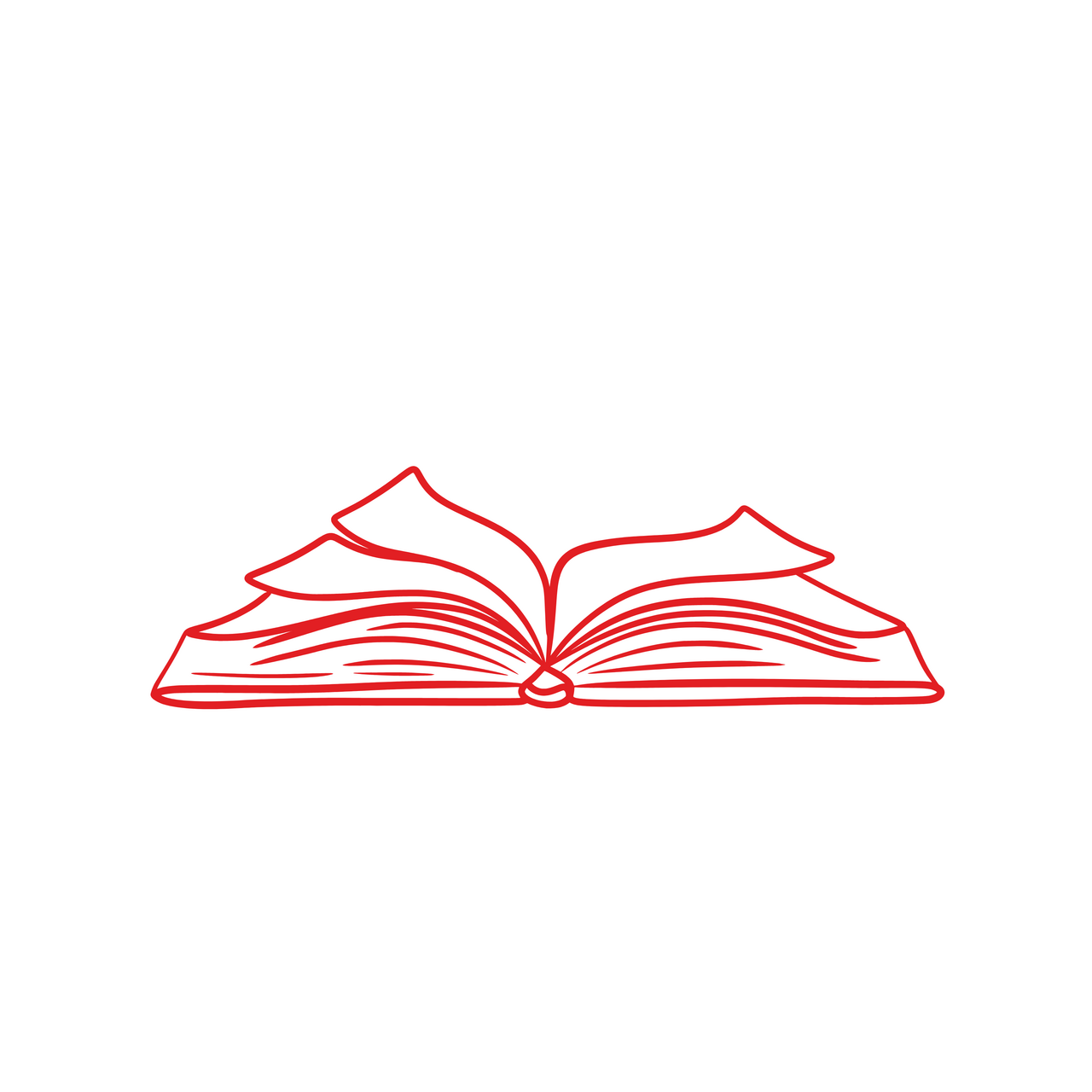 Between the Book & the World