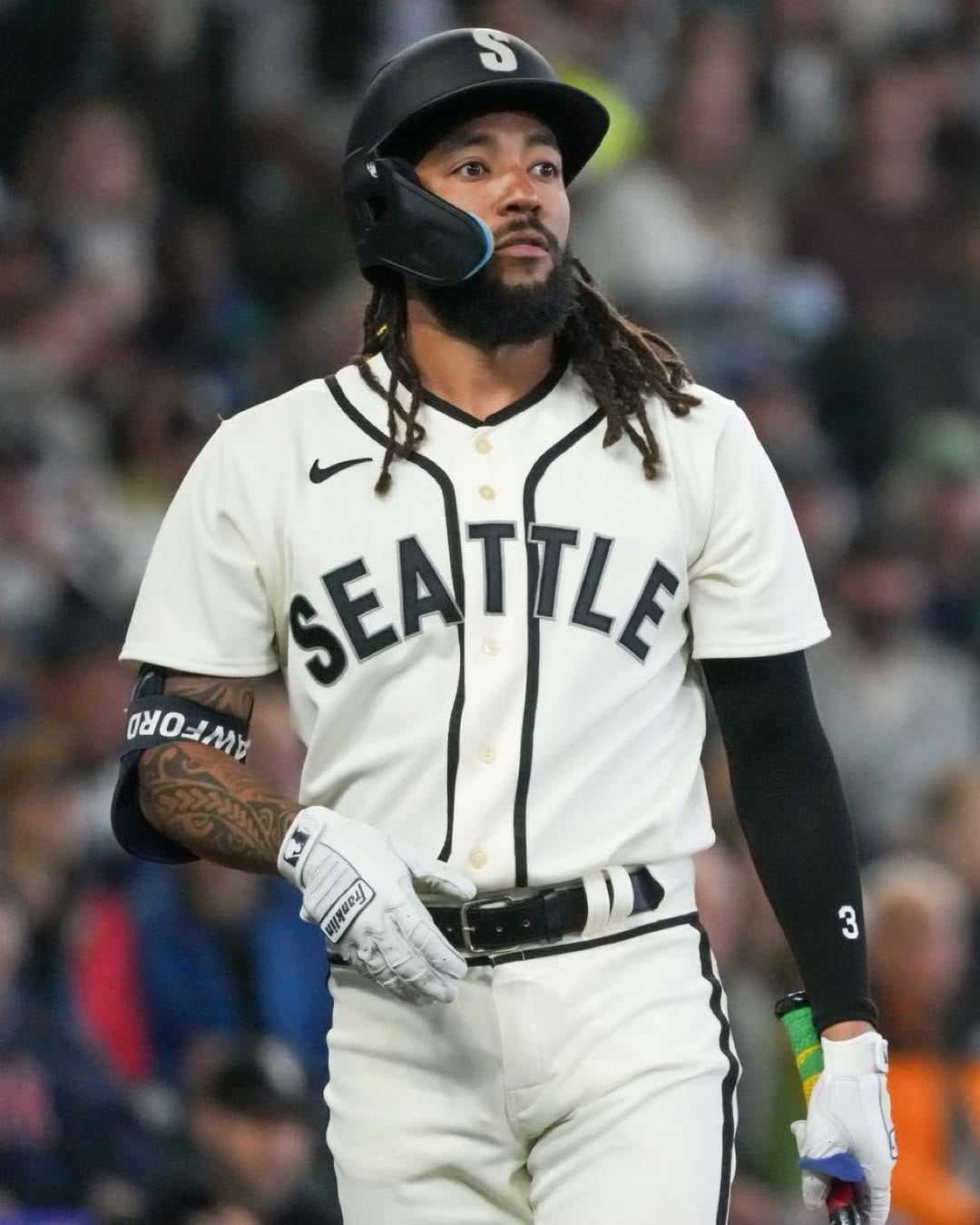 May be an image of text May be an image of text