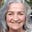 Ruth Chaffee's avatar