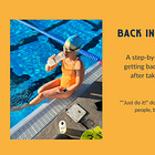 Back in the Game: A Step-by-Step Guide to Getting Back to Training After Time Off