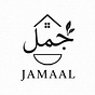 Jamaal Cuisine's avatar