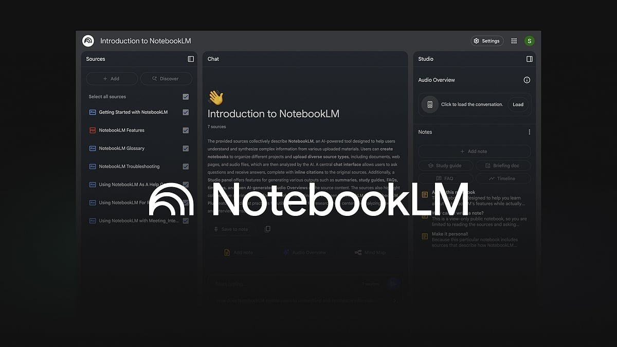 Article content Article content