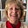 Kay Tawney's avatar