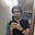 Apoorv Anand's avatar