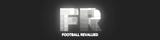 Football Revalued