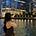 suy <3's avatar