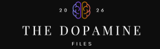 The Dopamine Files