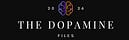 The Dopamine Files