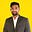 SRIKANTH VARMA's avatar