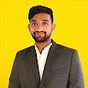 SRIKANTH VARMA's avatar