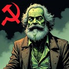 Academic Freedom from Ideological Capture