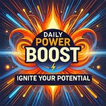 True North: Your guide to an intentional life