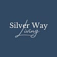 Silver Way Living's avatar