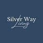 Silver Way Living's avatar