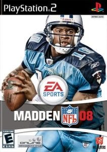 Play Station John Madden Football Play Station John Madden Football