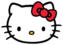 Hello Kitty movie targeted for 2019