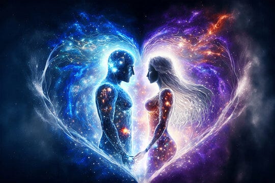 Soulmates Images – Browse 36,795 Stock Photos, Vectors, and Video | Adobe  Stock