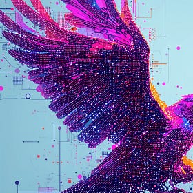 Fast-Start Recipes (Unraid)