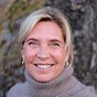 Frances Rivetti's avatar