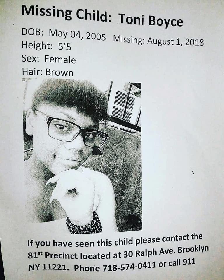 45105840_10214947050083024_4060216765991354368_n 45105840_10214947050083024_4060216765991354368_n