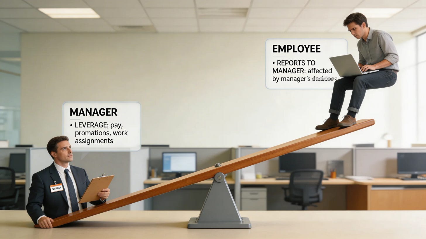 raw media image raw media image