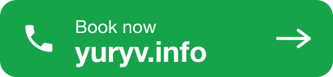 Book now on yuryv.info Book now on yuryv.info