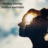 Catholic Audio Media Newsletter from St. Anthony Allston, MA